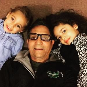 Meet your Posher, Leonardo